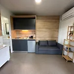 Kolpa - Luxury Natura House Gradac