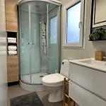 Kolpa - Luxury Natura House *