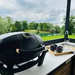 Kolpa - Luxury Natura House