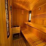 Casa de Férias Kolpa - Luxury Natura House *