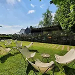 Kolpa - Luxury Natura House * Gradac