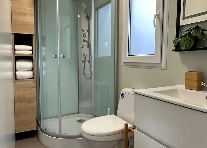 Kolpa - Luxury Natura House *