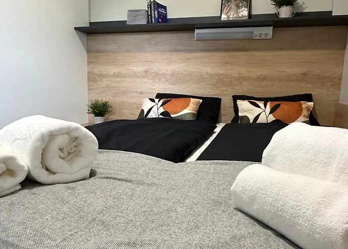 Casa vacanze Kolpa - Luxury Natura House